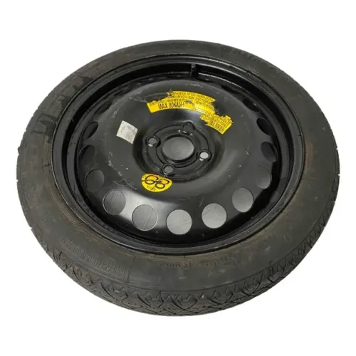  Estepe Chevrolet Cobalt Prisma Onix