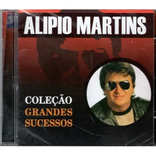 Coletânea - Brega