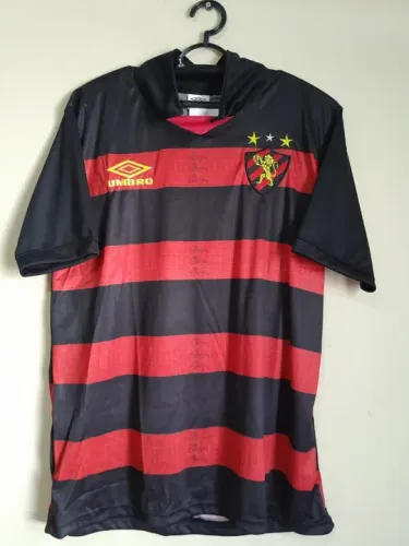 Camisa de Futebol vários modelos novas 