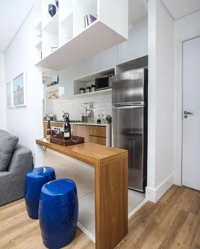 Financiamento direto com a Construtora ( Apartamentos 1, 2 Quartos no Centro de Niterói )