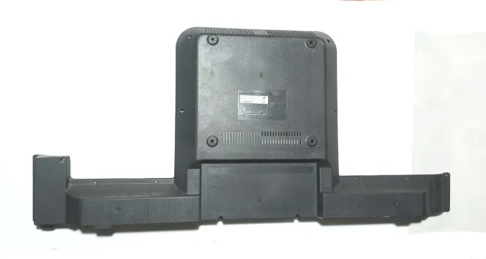 Subconjunto Gabinete carcaça ORIGINAL TV PHILCO 39" PTV39N92 PH39N91 Marcelo