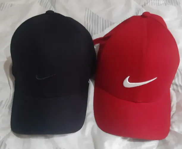 Bone nike