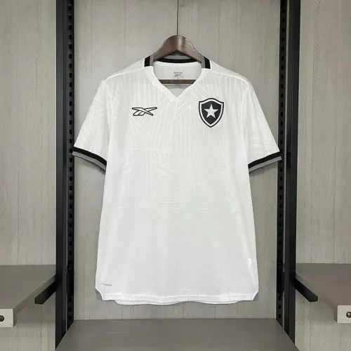 Camisa Botafogo III Masculina 