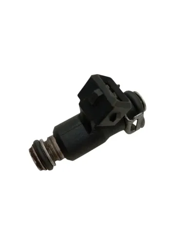 Bico Injetor Fiat Doblo 2007 2008 2009 2010 2011