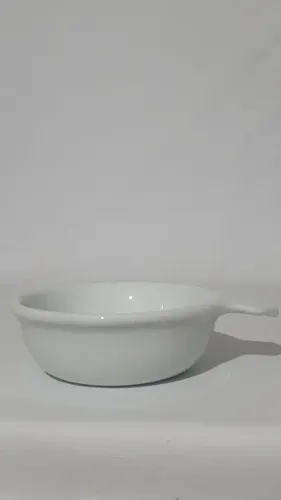Molheira porcelana Inter-American