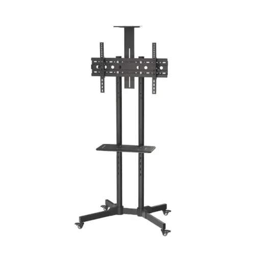 Suporte para TV/Monitor Bluecase PN BSCIA01-70-1 Ajuste de Altura - WZetta