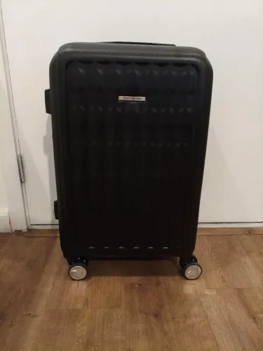 Mala Samsonite 