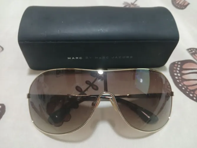 Óculos de Sol Marc by Marc Jacobs ORIGINAL