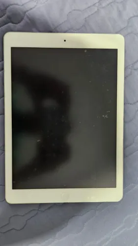 IPAD AIR 1ª GERAÇÃO