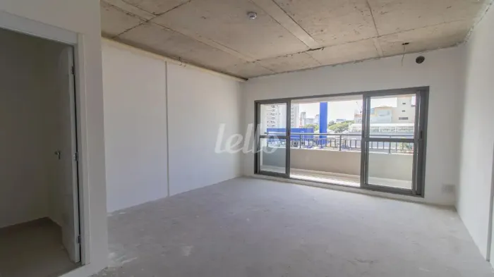 Comercial para alugar no(a) Quarta Parada