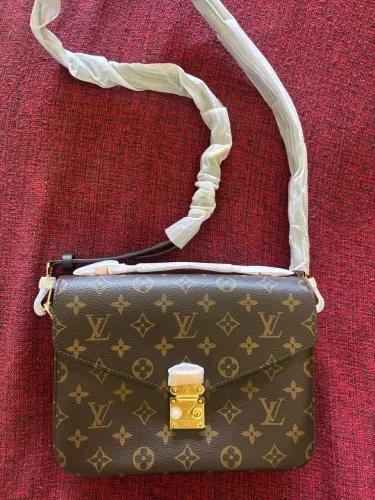 louis vuitton pochette métis