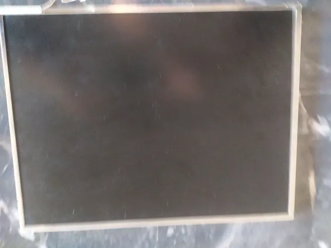 Tela de Notebook -LTN150XB-L03