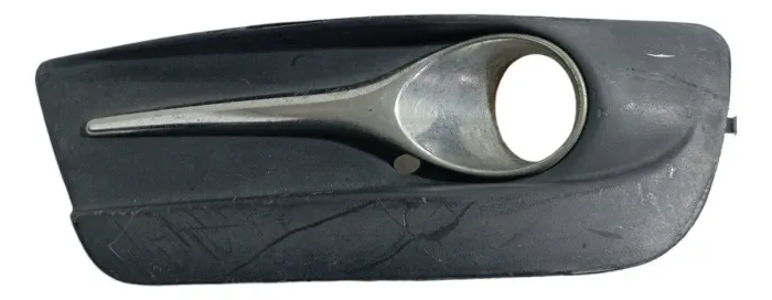 Moldura Farol Milha Direito Jac J5 2011 2012