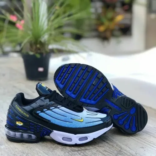 tenis atacado reserva adidas nike jordan lacoste mizuno prada balenciaga nmd