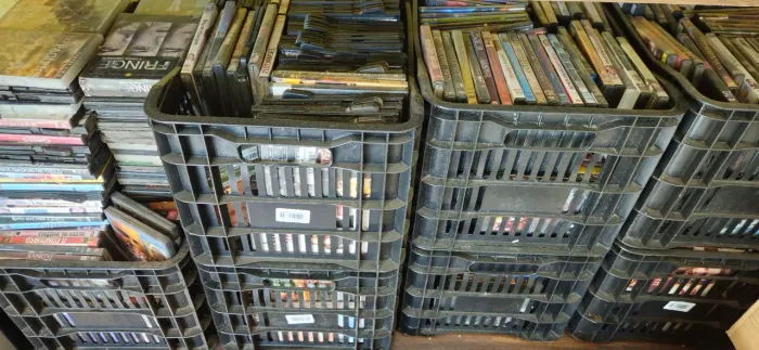 2000 filmes 