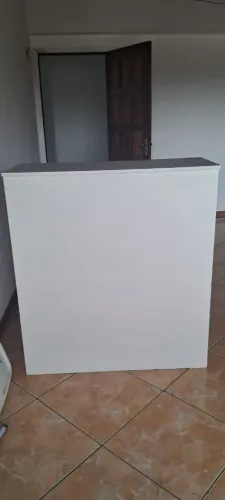 Balcão para loja