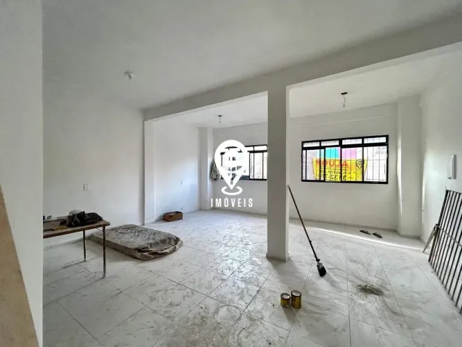 Sala para aluguel, 1 quarto, Chácara Inglesa - São Paulo/SP