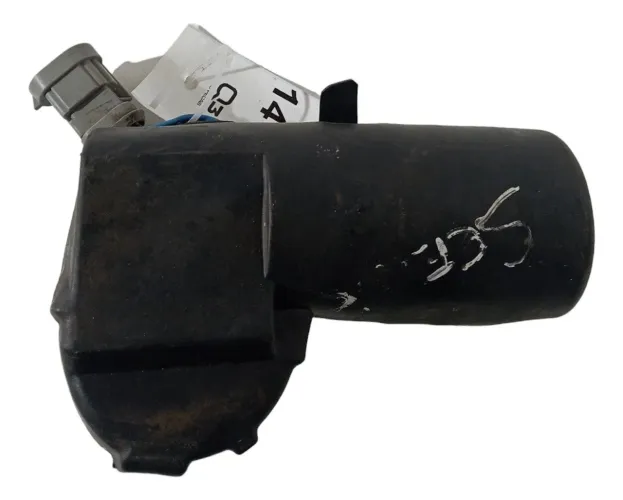 Motor Limpador Parabrisas Dianteiro Renault Scenic 2002 2003