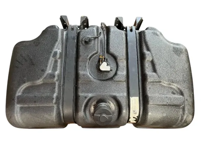 Tanque Combustível Completo Volvo Vm 270 310 330 Original
