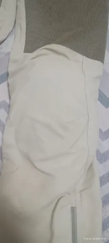 Calça original BMW