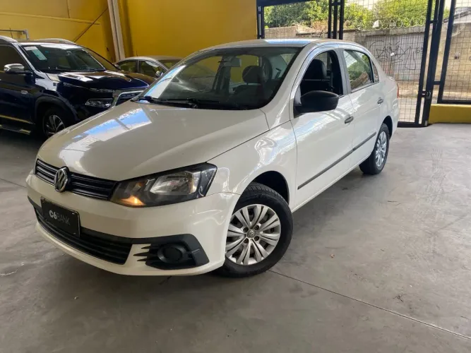 Voyagem disponível locação uber