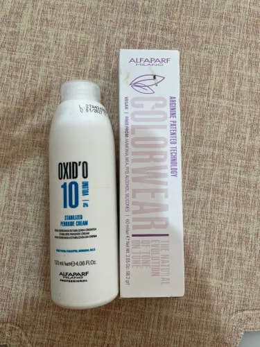Coloração 4.0