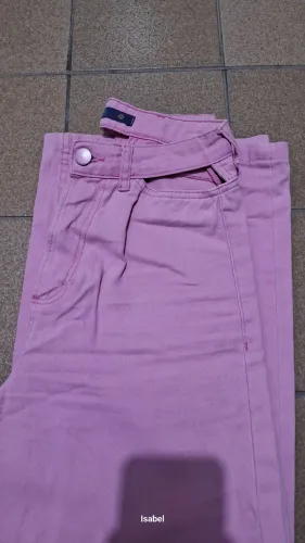 CALÇA