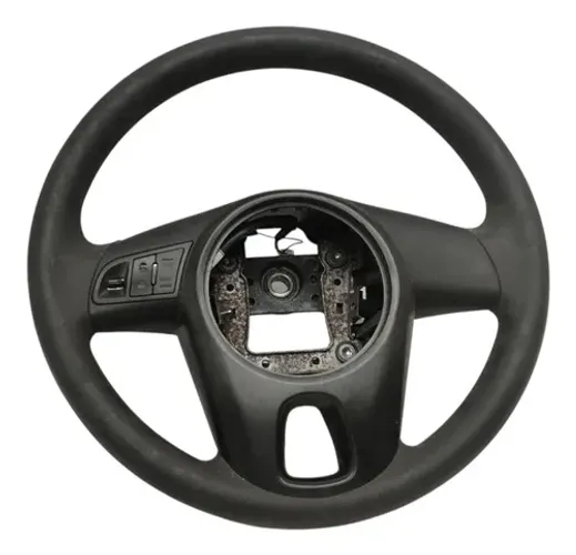 Volante Direção Kia Soul 1.6 2009 2010 2011 2012 2013