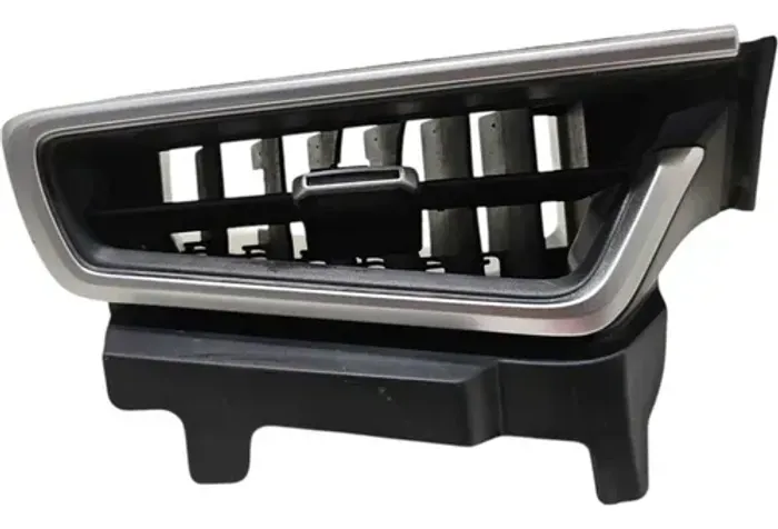 Difusor Ar Esquerdo Toyota Corolla Cross 2.0 Cross Xre 2023