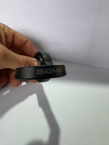 Suporte Sigma Original Bicicleta Speed MTB Road