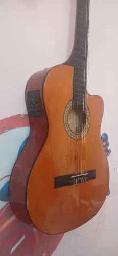 Violão 