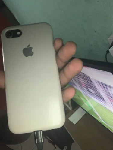 iPhone 7