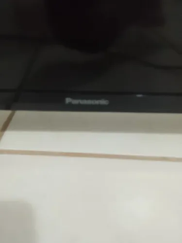Tv 40 polegadas Panasonic