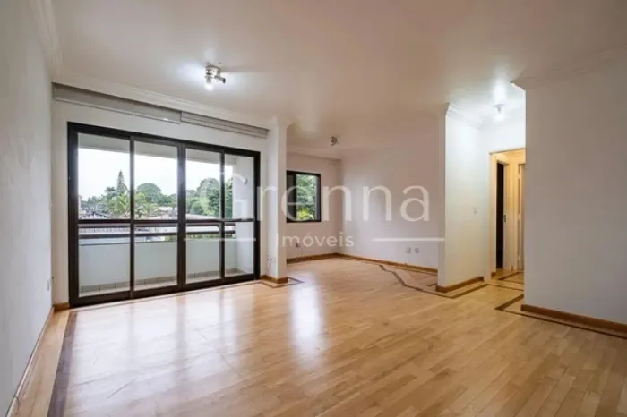 Apartamento para locação e a venda com 94m² - Pinheiros - SP