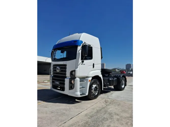 Volkswagen 19.330 2023