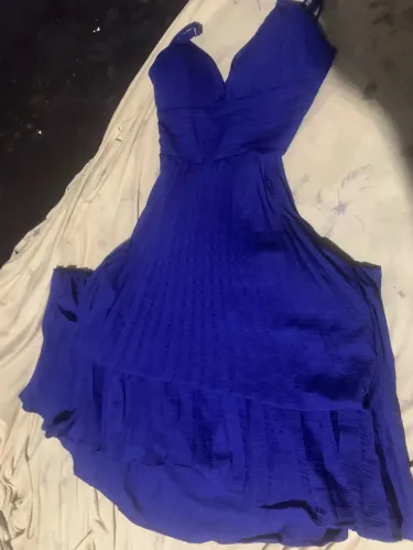 Roupa