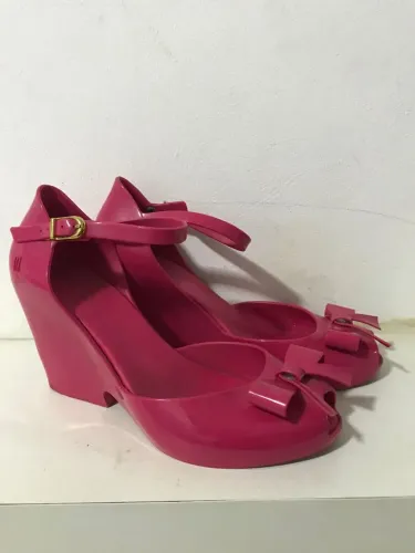 Melissa n37 