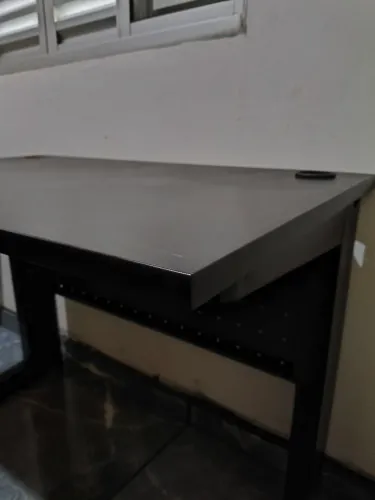 Mesa para computador escritório