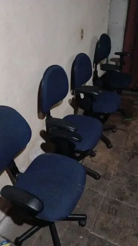 Cadeira 