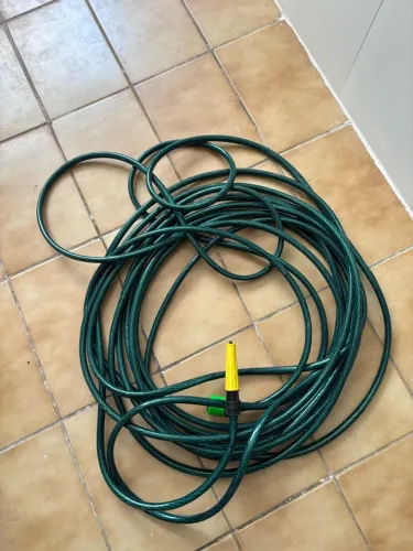 Mangueira 30M