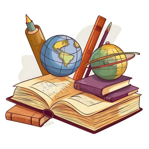 AULAS DE REFORÇO PARTICULARES 