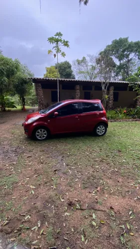 JAC J2 1.4 16V 5P Mec. 2013