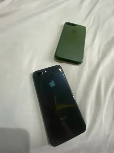 Vendo celular