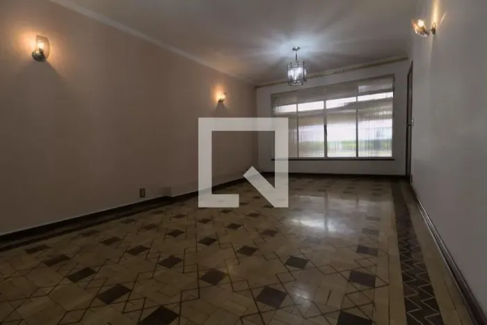 Casa à Venda - Vila Romana, 3 Quartos, 178 m2