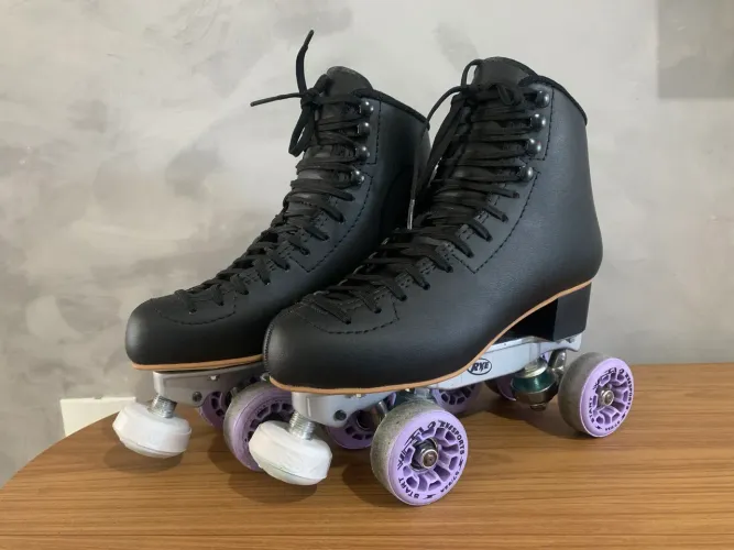 Patins Rye Adventure 38