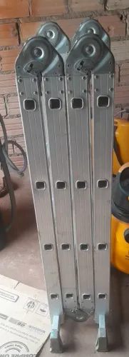 Vende-se barato