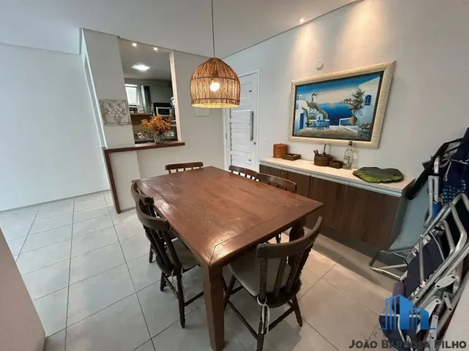 Porto das Dunas - Seu Apartamento na Praia