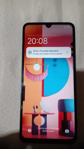 Xiaomi Poco C75 