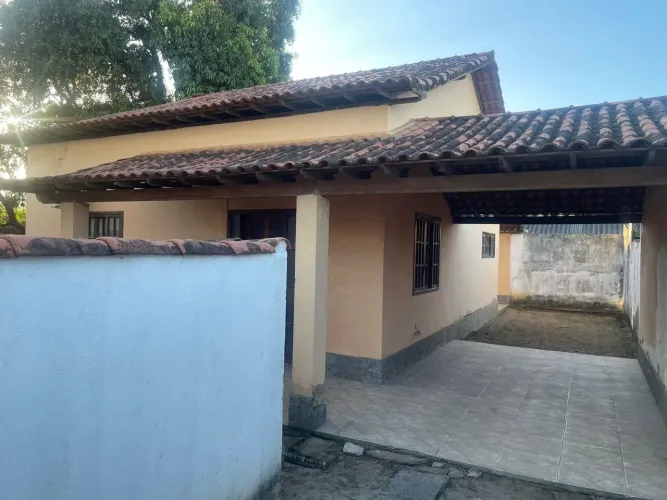 Venda de casa Entrada de R$ 20.000,00 Região Ingleses Condição de compra para AUTÔNOMO