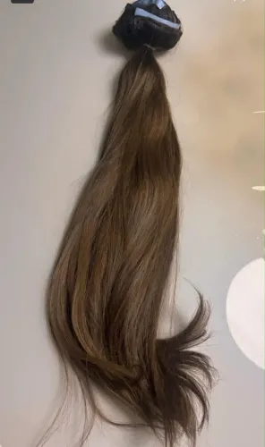 Cabelo Brasileiro do Sul